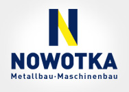 Nowotka - Metallbau, Maschinenbau und Blechbearbeitung in Bremen