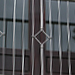 Nowotka - Metallbau, Maschinenbau | Bruestungen 3