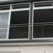 Nowotka - Metallbau, Maschinenbau | Bruestungen 8