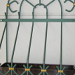 Nowotka - Metallbau, Maschinenbau | Gartenaccessoires 1