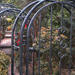 Nowotka - Metallbau, Maschinenbau | Gartenaccessoires 2