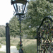 Nowotka - Metallbau, Maschinenbau | Gartenaccessoires 3