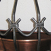 Nowotka - Metallbau, Maschinenbau | Gartenaccessoires 4