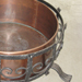 Nowotka - Metallbau, Maschinenbau | Gartenaccessoires 6