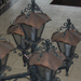 Nowotka - Metallbau, Maschinenbau | Gartenaccessoires 7