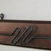 Nowotka - Metallbau, Maschinenbau | Gartenaccessoires 8