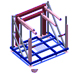 Nowotka - Metallbau, Maschinenbau | Ingenierudienstleistung 2