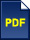 PDF Icon